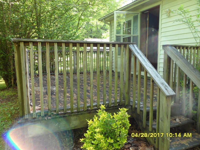 111 Cofer Cir, Harriman, TN 37748
