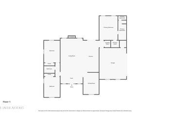 111 Colonial Hts, Lafollette, TN 37766