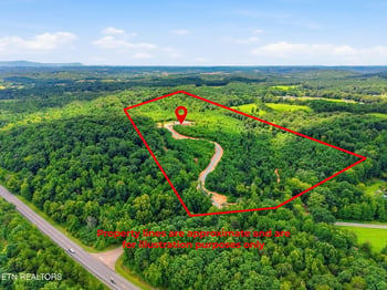 111 County Road 207, Athens, TN 37303