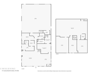 111 County Road 207, Athens, TN 37303
