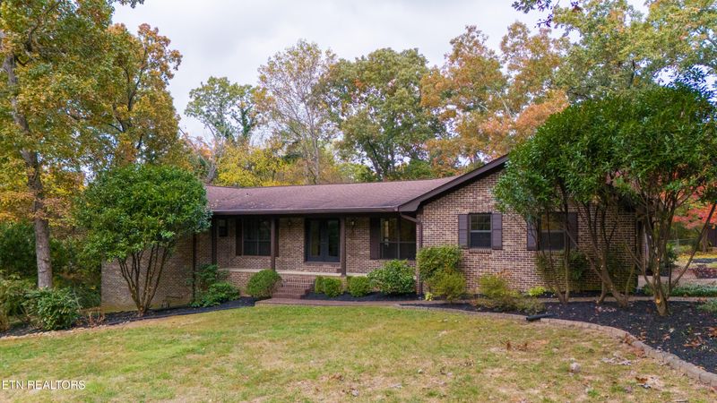 111 County Road 575, Englewood, TN 37329