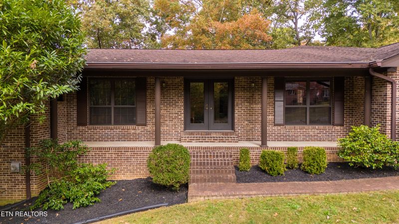 111 County Road 575, Englewood, TN 37329