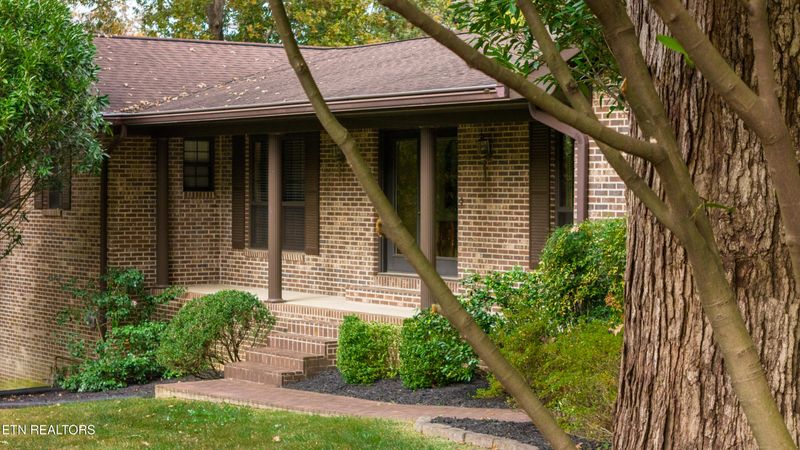 111 County Road 575, Englewood, TN 37329