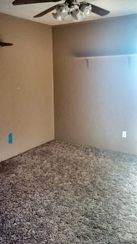 111 County Road 849, Etowah, TN 37331