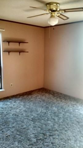 111 County Road 849, Etowah, TN 37331