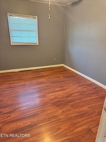 111 Dante Rd, Knoxville, TN 37918