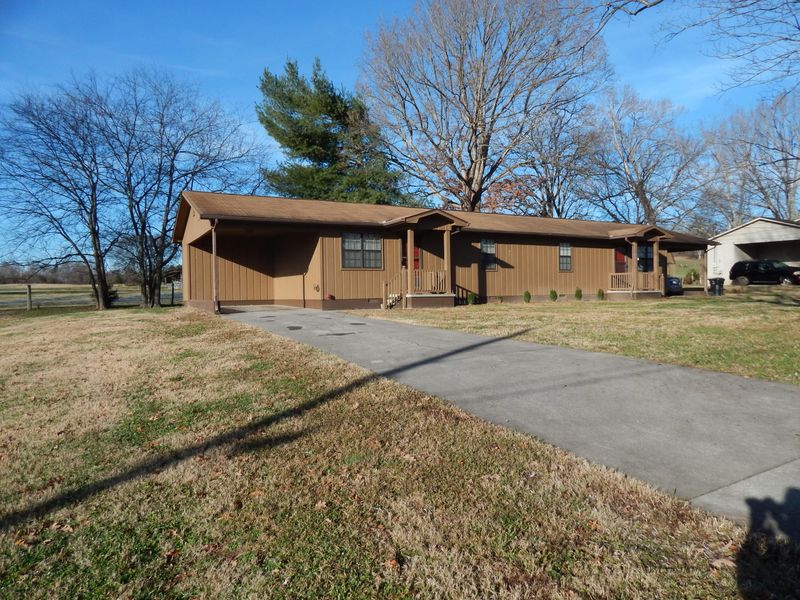 111 Dave Ln #1 & 2, Maryville, TN 37801