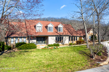 111 Deer Haven Ct, Harriman, TN 37748