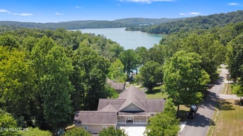 111 Deer Run Point, Lafollette, TN 37766