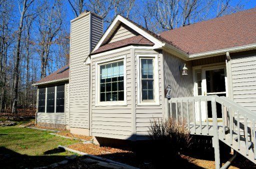 111 Delbridge Ln, Fairfield Glade, TN 38558