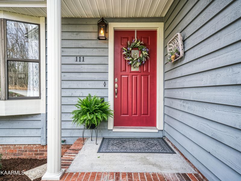 111 Devon Rd, Fairfield Glade, TN 38558