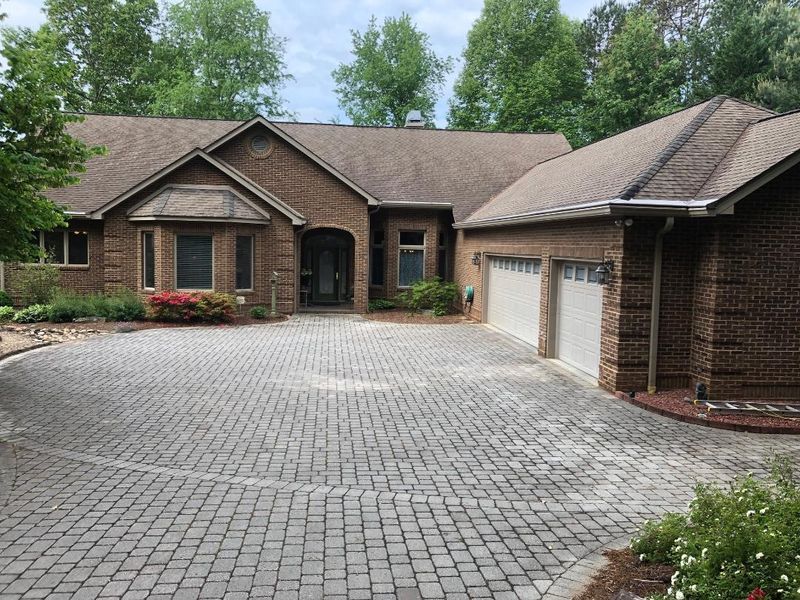 111 Doostoo Ln, Loudon, TN 37774