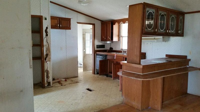 111 E Dunn St, Rockwood, TN 37854