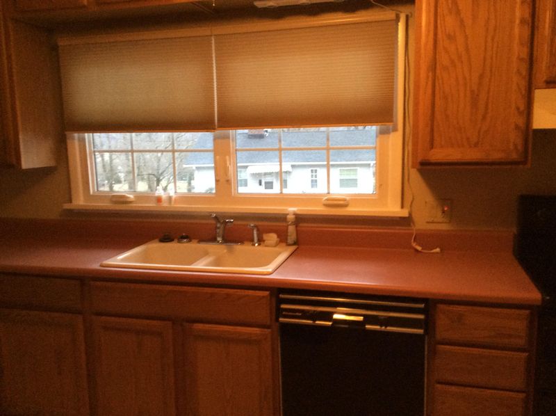 111 E Magnolia Ln, Oak Ridge, TN 37830