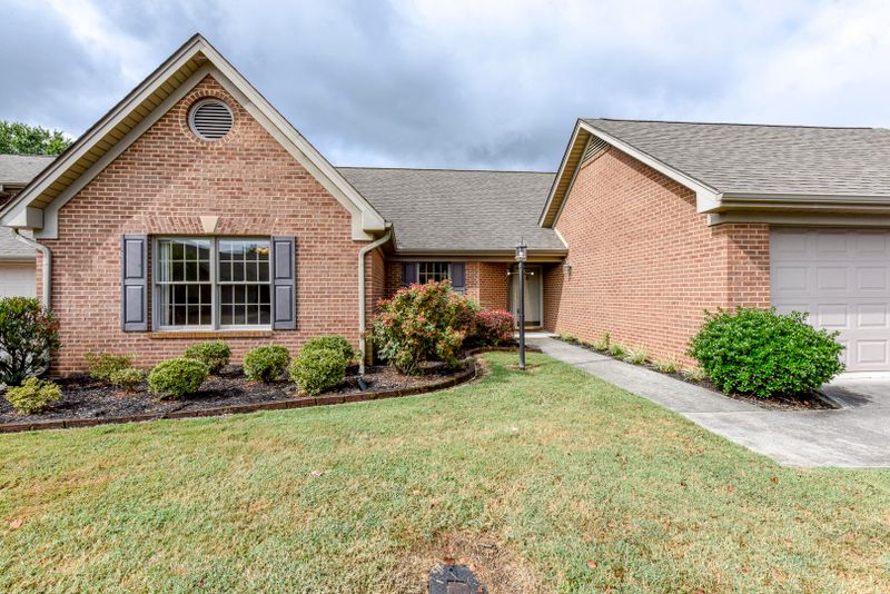 111 E Mayfair, Maryville, TN 37803