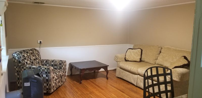 111 E Wadsworth Cir, Oak Ridge, TN 37830