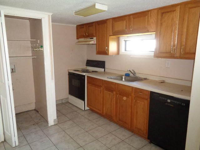 111 E Wadsworth, Oak Ridge, TN 37830