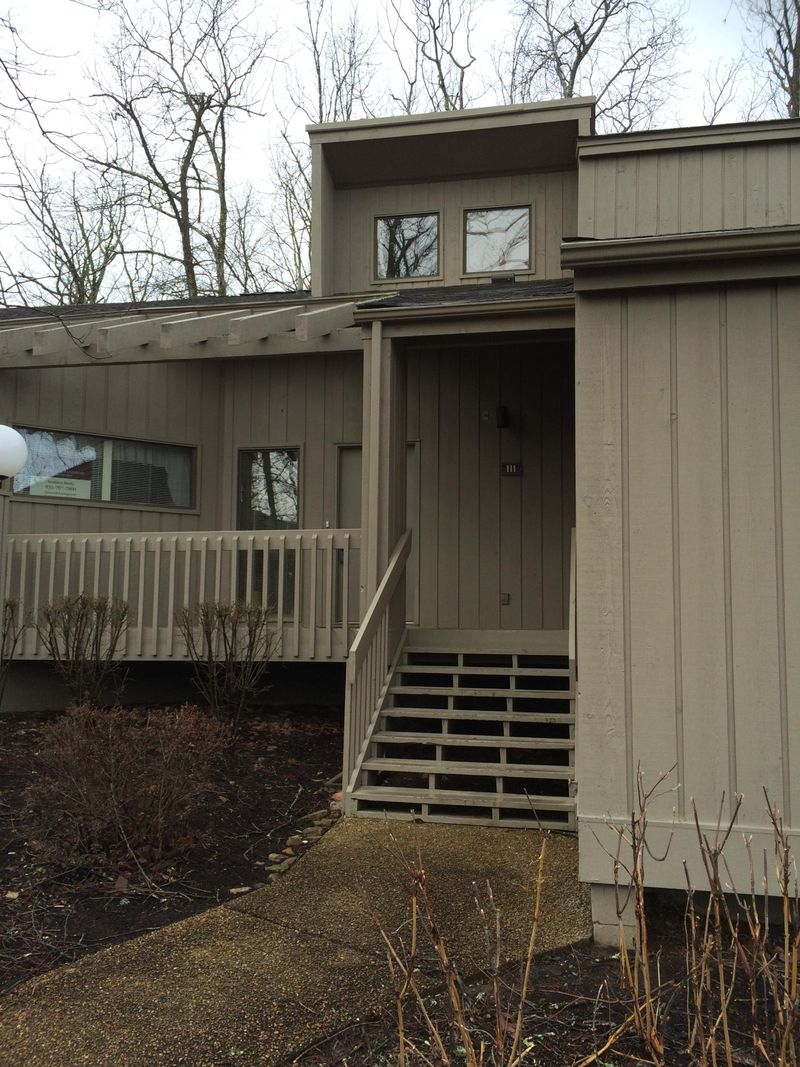 111 Eagle Ct, Fairfield Glade, TN 38558