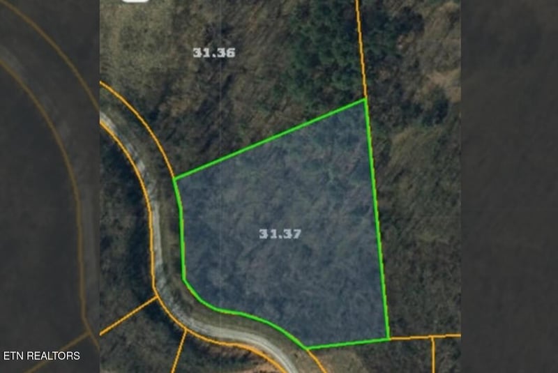111 Eagle Ridge Pointe, Philadelphia, TN 37846