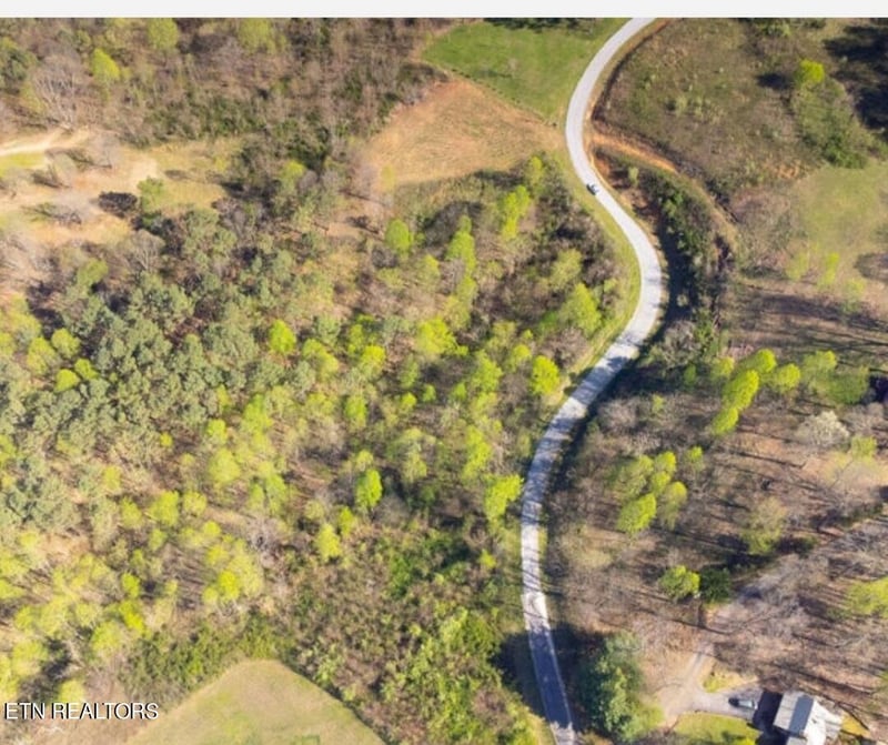 111 Eagle Ridge Pointe, Philadelphia, TN 37846