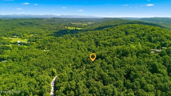 111 Eagle Ridge Rd, Kingston, TN 37763