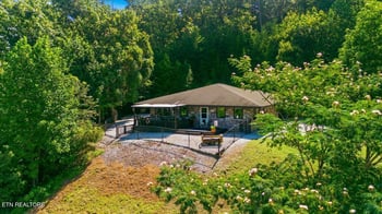 111 Eagle Ridge Rd, Kingston, TN 37763