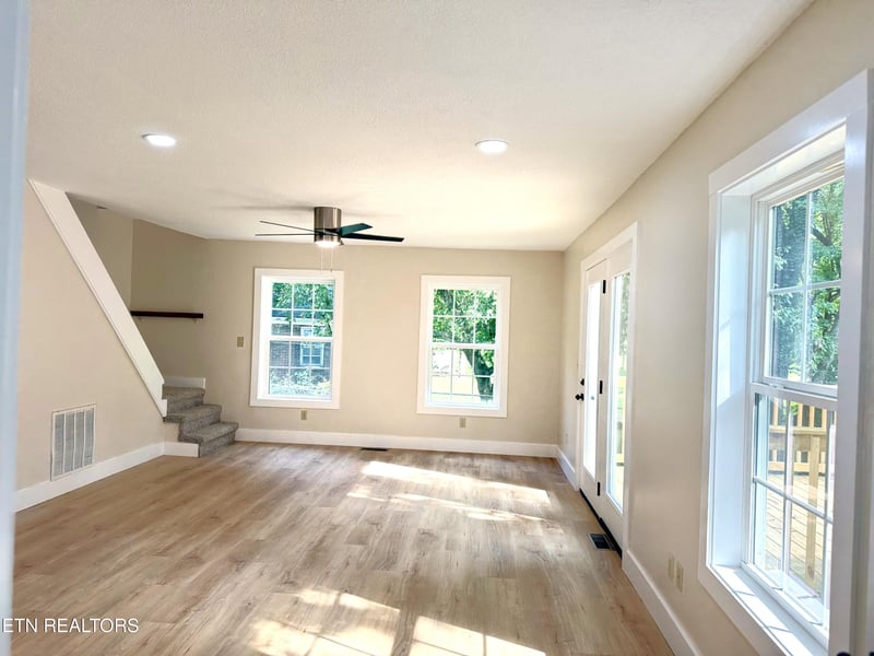 111 Eagleton Rd, Maryville, TN 37804