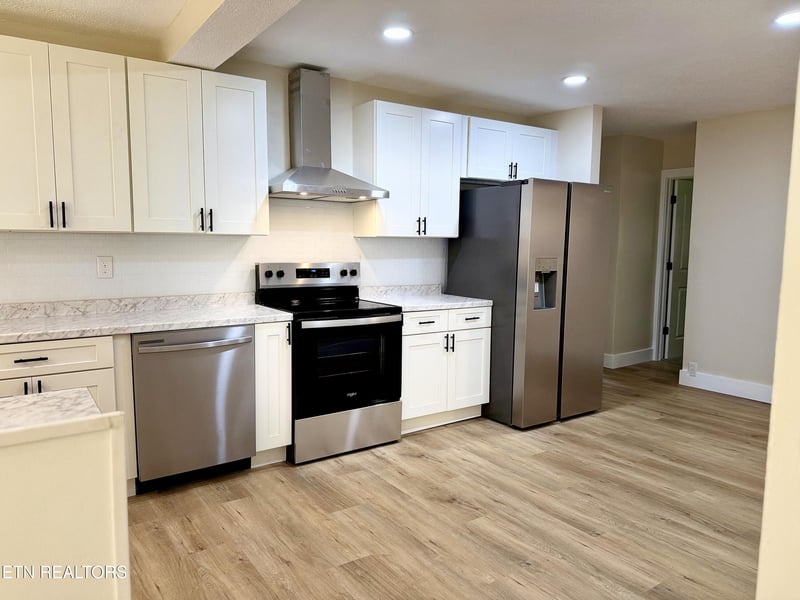 111 Eagleton Rd, Maryville, TN 37804