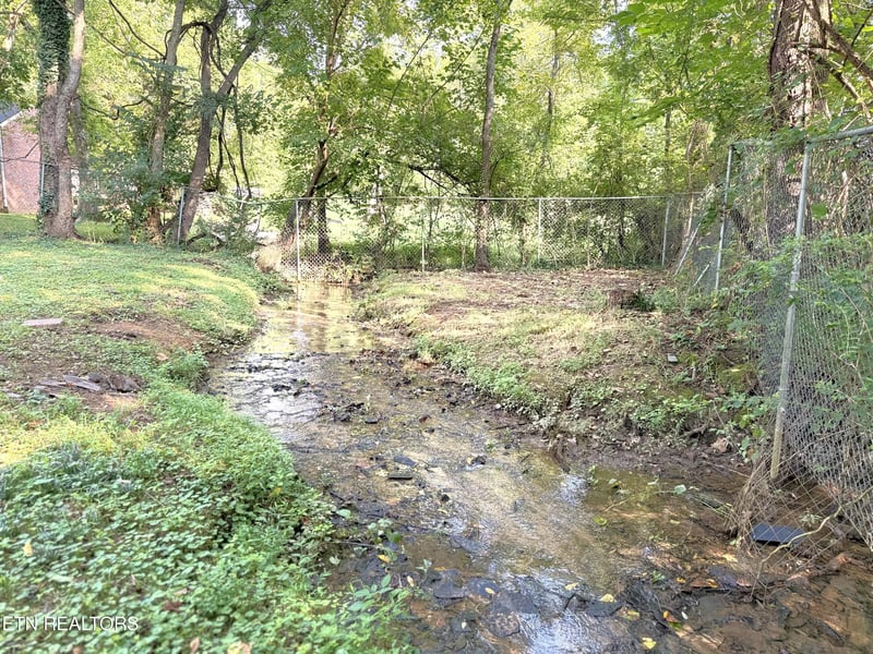 111 Eagleton Rd, Maryville, TN 37804