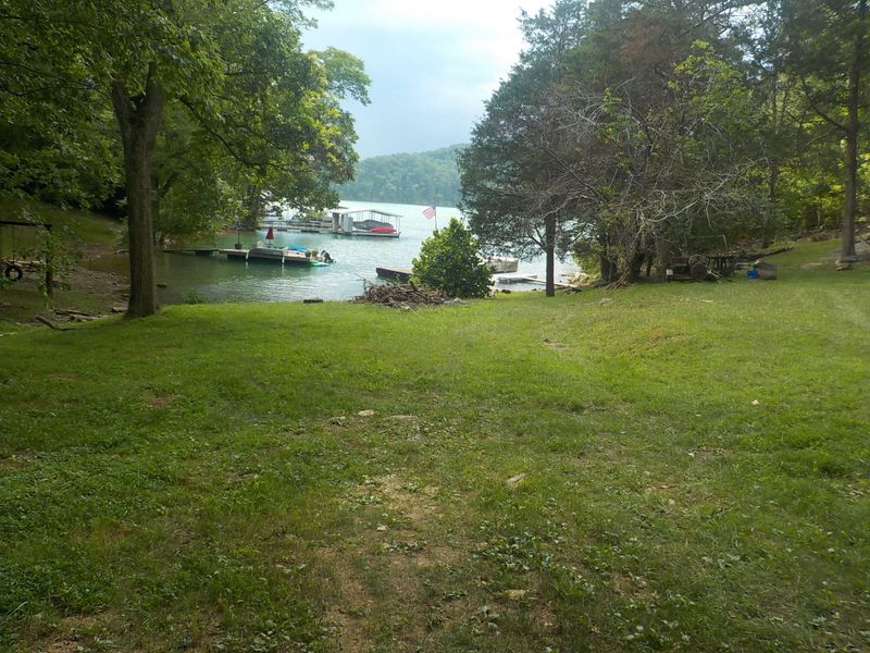 111 Edwards Rd, Maynardville, TN 37807