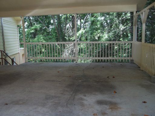111 Elliott Cir, Oak Ridge, TN 37830