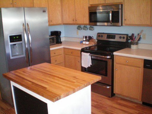 111 Fairview Rd, Athens, TN 37303