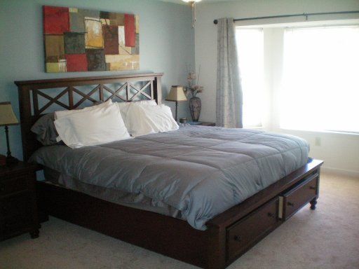 111 Fairview Rd, Athens, TN 37303