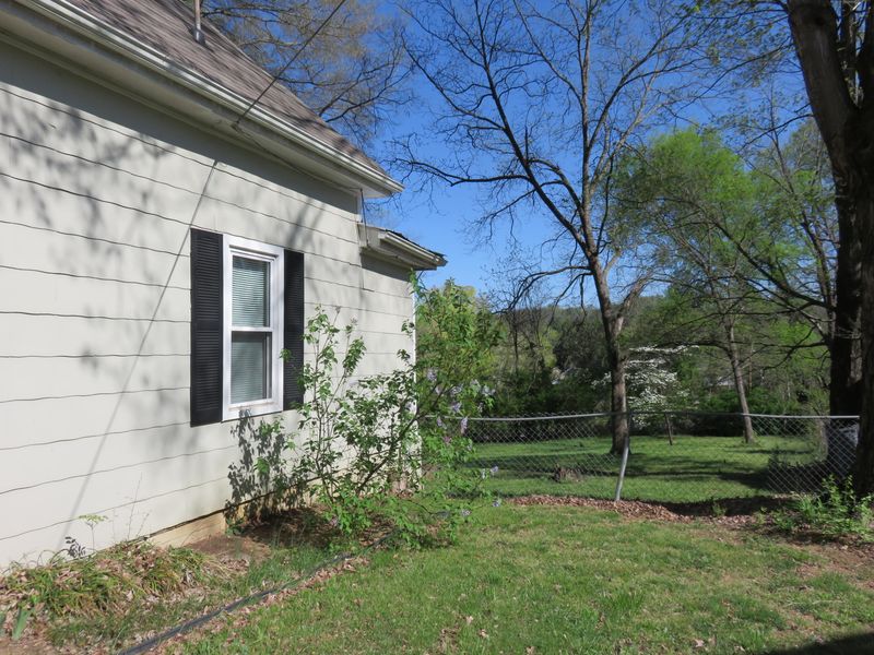 111 Forrest, Athens, TN 37303