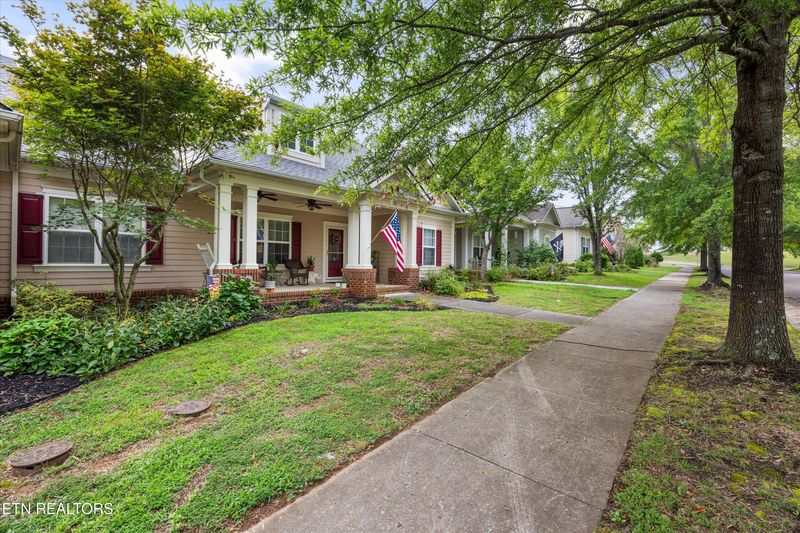 111 Galeberry Ave, Oak Ridge, TN 37830