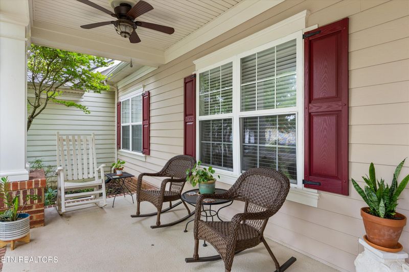 111 Galeberry Ave, Oak Ridge, TN 37830