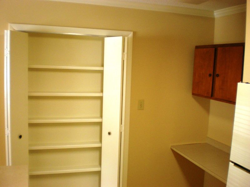 111 Hazleton Ln #1, Oak Ridge, TN 37830