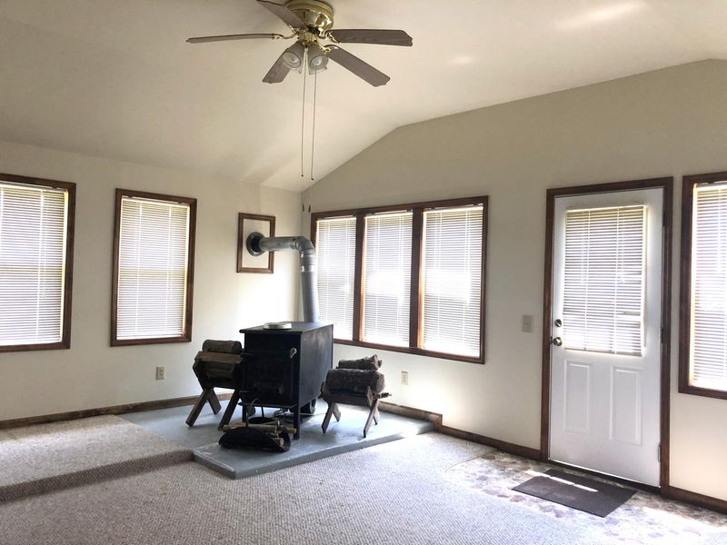 111 Indian Hills Rd, Lafollette, TN 37766