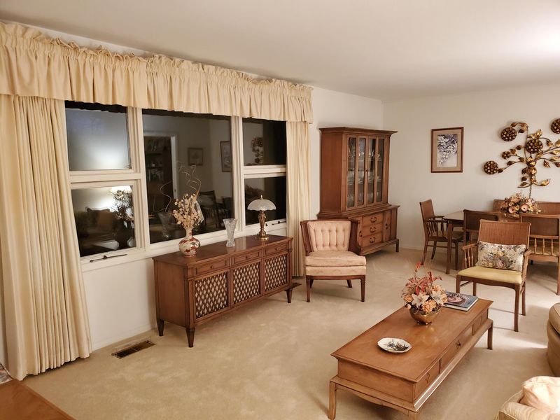 111 Iona Cir, Oak Ridge, TN 37830