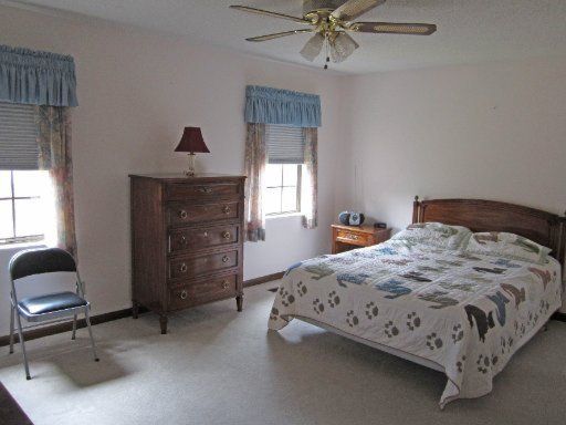 111 Ivy Brook Ln, Fairfield Glade, TN 38558