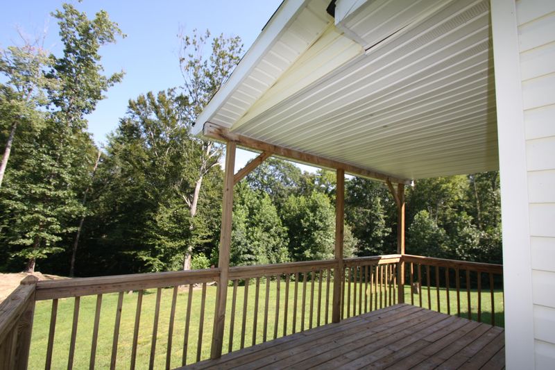 111 Jerrico Ln, Wartburg, TN 37887