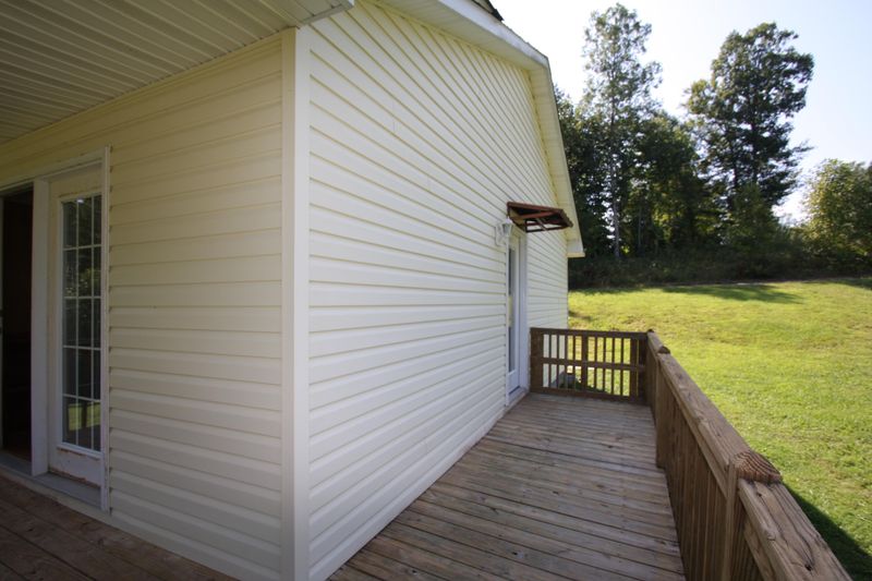 111 Jerrico Ln, Wartburg, TN 37887