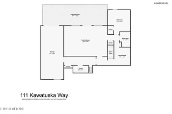 111 Kawatuska Way, Loudon, TN 37774