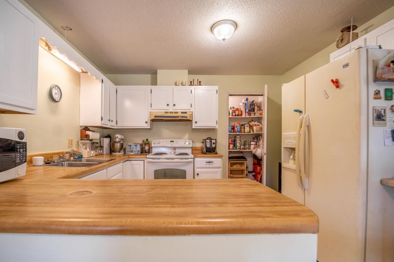 111 Love Rd, Sevierville, TN 37862