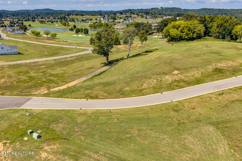 111 Magnolia, Loudon, TN 37774