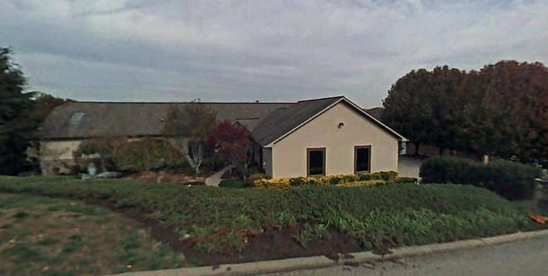111 Mariners Point, Kingston, TN 37763