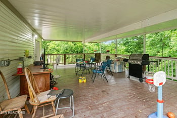 111 Mcdaniel Ave, Knoxville, TN 37920