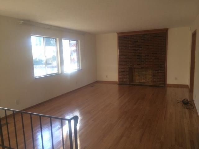 111 Miramar Cir, Oak Ridge, TN 37830