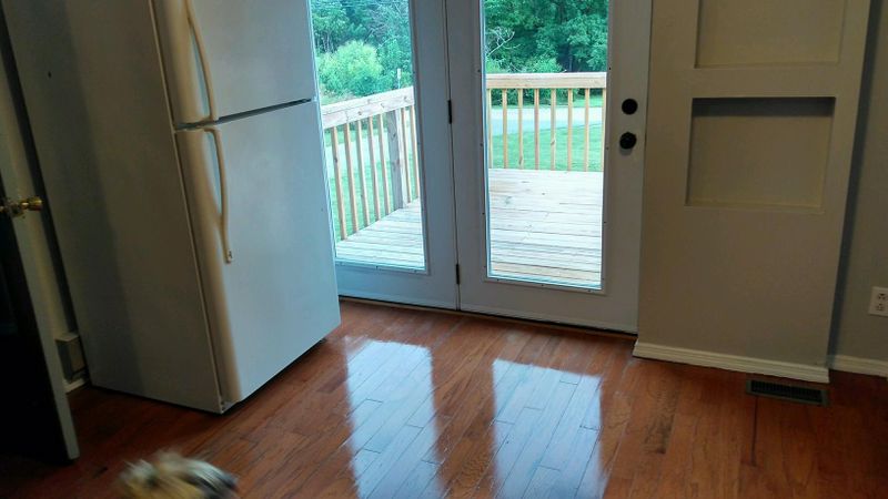 111 Morgan Ave, Rutledge, TN 37861