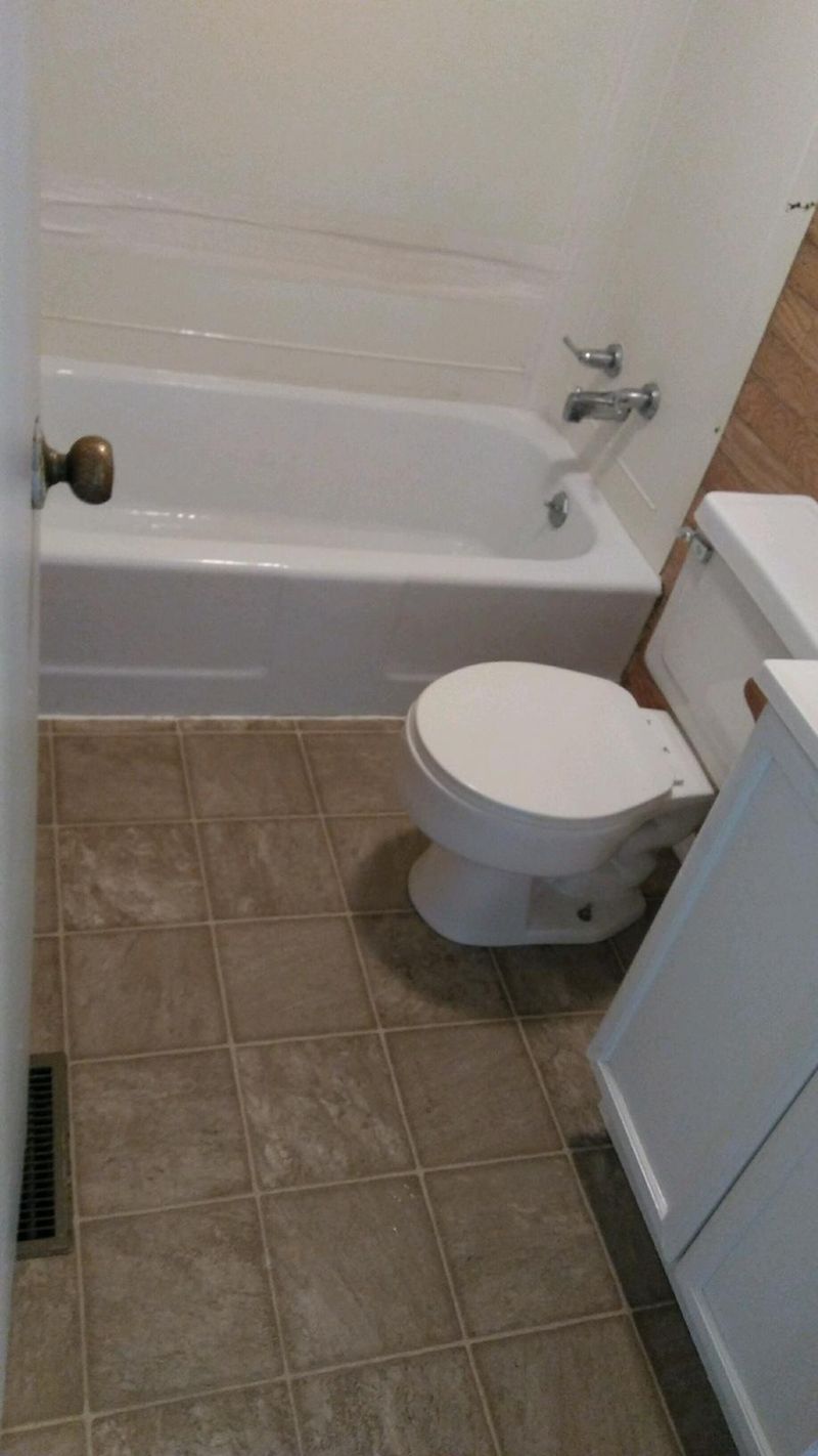 111 Morgan Ave, Rutledge, TN 37861